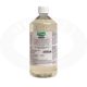 Lactic Acid 80% E270 - 1 l