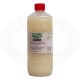 Isinglass Vinoferm - 1 l