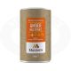 Liquid Malt Extract Amber - 1,5 kg