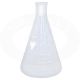 Erlenmeyer flask - 3000 ml