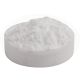 Sodium Bicarbonate - 1 kg
