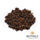 Best Black eXtra Malt - 25 kg