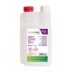 Chemipro Cip 500 ml