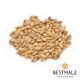 Best Chit Malt - 25 kg