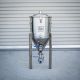 Ss Brewtech™ Chronical Fermenter 27 l