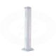 500 ml graduated cylinder test