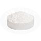 Calcium Chloride - 750 g