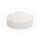 Calcium Chloride - 3 kg