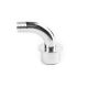 BT recirculation fitting 19 mm elbow