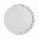 Lid for fermenter 32 l