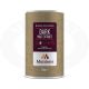 Liquid Malt Extract Dark - 1,5 kg