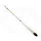 Mr. Malt® hydrometer with dual scale (density g/ml and %vol) 