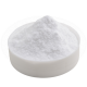 Brewing Sugar (dextrose monohydrate) - 5 kg