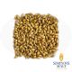 Simpsons DRC® Malt - 25 kg