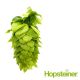 T90 Erebus™ Hop Pellets - 5 kg