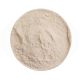 Light Malt Powder - 3 kg