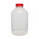 FerMonster™ Carboy 23 l