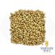 Simpsons Finest Pale Ale Golden Promise® Malt - 25 kg