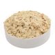 Oat flakes - 3 kg