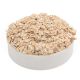 Wheat flakes - 1 kg