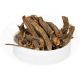 Gentian root - 1 kg