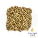 Simpsons Low Colour Golden Promise® Malt - 25 kg