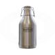 Grainfather stainless steel Growler - 2 l