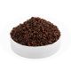 Ground Cocoa Beans Brazil - 1 kg