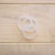 Ss Brewtech™ Tri-clamp gasket 1,5