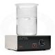 Magnetic stirrer - 5 l with automatic speed regulation