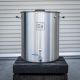 Ss Brewtech™ Kettle 113 l 