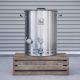 Ss Brewtech™ Brewmaster Edition Kettle 75 l