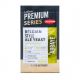 Lallemand LalBrew® Abbaye™ - 11 g