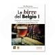 LE BIRRE DEL BELGIO I - TRAPPISTE E D'ABBAZIA