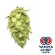 Yakima Chief Hops® T90 Ahtanum® Hop Pellets - 5 kg