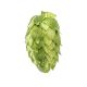 Amarillo® Hop Cones - 250 g