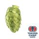 Yakima Chief Hops® Amarillo® Hop Cones - 5 kg