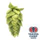 Yakima Chief Hops® T90 Cascade Hop Pellets - 5 kg