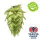 Yakima Chief Hops® T90 Centennial Organic Hop Pellets - 5 kg