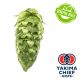 Yakima Chief Hops® T90 Simcoe® Organic Hop Pellets - 5 kg