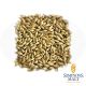 Simpsons Extra Pale Ale Malt - 5 kg