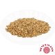 Weyermann® CaraAmber® Malt - 5 kg