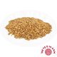 Weyermann® CaraHell® Malt - 1 kg