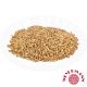 Weyermann® CaraMunich® I Malt - 5 kg
