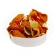 Strips tangerine peel - 100 g