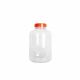 FerMonster™ Carboy 11 l
