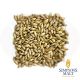 Simpsons Heavily Peated Malt - 1 kg