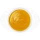 Passion Fruit Puree - 20 kg