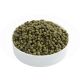 Green pepper berries - 1 kg