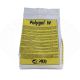 Polygel W - 500 g